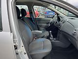 Dacia Logan (2015) MCV 0.9 i - náhled 9