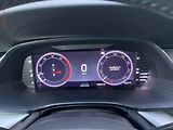 Škoda Octavia (2020) 2.0 TDi, Style, DSG - náhled 17