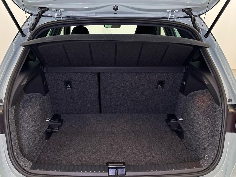 Seat Arona (2026) FR - fotka 10 z 27