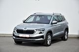 Škoda Karoq (2025) Top Selection 2.0 TDI 110kW 4x - náhled 6