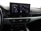 Audi A4 (2021) 35 TDI, Automat, Navi - náhled 10