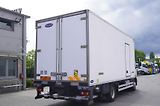 DAF LF (2015) 220 / Carrier Supra 1150 MT - náhled 2