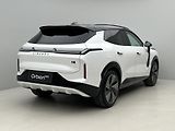 Lynk & Co 08 (2026) MORE PHEV - náhled 11