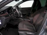 Škoda Octavia (2024) RS 2.0TSI 195KW DSG DCC - náhled 40