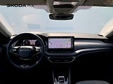Škoda Octavia (2025) DSG 2.0 TDI / 110 kW / TOP SEL - náhled 4