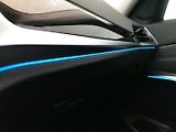 BMW Řada 3 (2022) REZERVACE! 320e PHEV - náhled 15