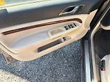 Škoda Superb (2002) Škoda Superb 1.9 TDI  - 3U  - náhled 11