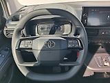Toyota ProAce City Verso 1.5 D-4D Business Long AT - náhled 13