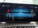 Mercedes-Benz Třídy V 2,0 CDi Marco P,Horizon,4M,AMG - náhled 19
