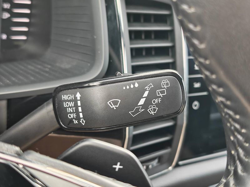 Škoda Kodiaq L&K 4x4 7DSG 2,0TDI - fotka 15 z 25