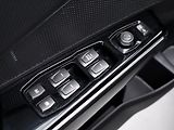 SsangYong Tivoli 1,5 T-GDI 120kW Automat - náhled 15