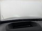 BMW Řada 5 530e*4x4*DPH*Top Výbava* - náhled 35