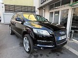 Audi Q7 (2007) 3.0 TDI 171 kW Quattro CZ - náhled 1