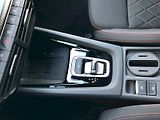 Škoda Octavia (2025) COMBI RS 2,0 TSI 195 KW 7-STUP - náhled 27