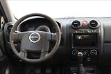 Isuzu D-Max 3.0 TD / 4x4 / 120kW / Tažné - náhled 19