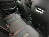 Škoda Octavia (2023) 2.0 TDI DSG RS - náhled 9