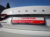 Škoda Superb iV 1.4 TSi Style Plug-in 160kW - náhled 45