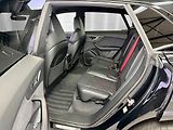 Audi Q8 50 TDI QUATTRO, S-LINE, MASÁŽE - náhled 11