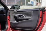 Toyota GR Yaris 1.6. 260k Dynamic + Sport - náhled 12
