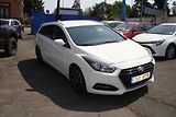 Hyundai i40 (2017) 1.7 CRDi 16V, AUT - náhled 9