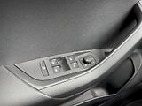 Škoda Karoq (2026) 1.5 TSI 110 kW DSG SportLine - náhled 24