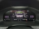 Škoda Scala (2025) 1.0TSI 85kW Selection - náhled 13