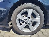Toyota Auris 1.6 Valvematic/97kW Terra Cool - náhled 22