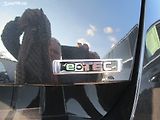 Škoda Octavia 1,0TSI-81KW-NOVÁ STK+OLEJ - náhled 14