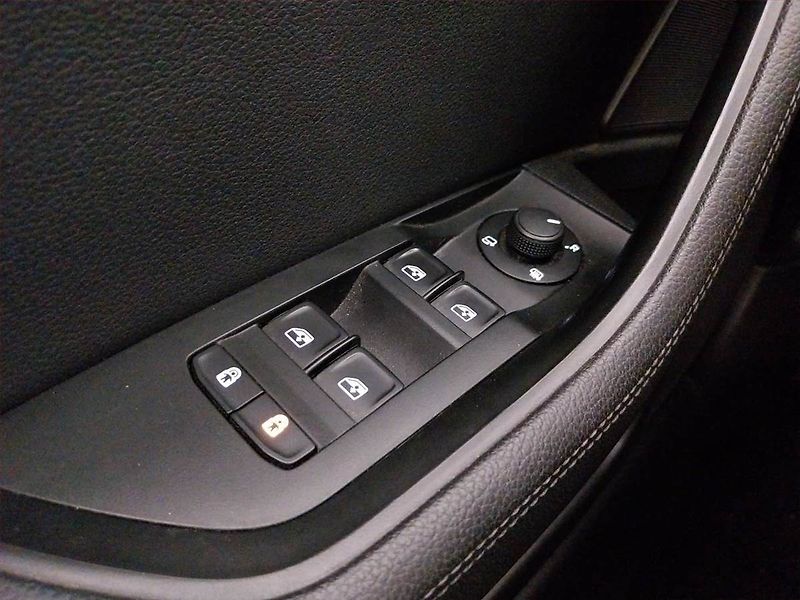 Škoda Superb (2020) Style Plus 2.0 TDI, Automat - fotka 22 z 23