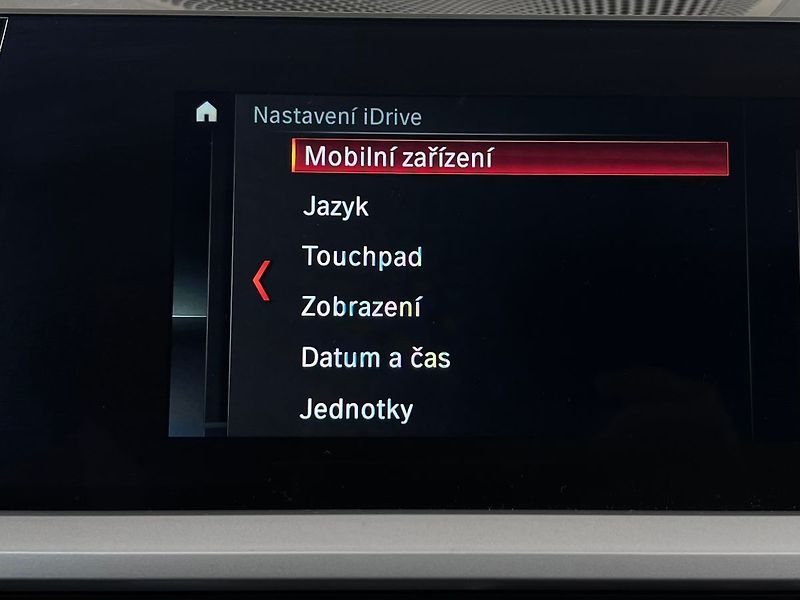 BMW Řada 3 318d-SPORT-LINE 360 KAMERA - fotka 37 z 48