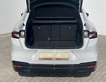 Škoda Enyaq (2026) Sportline 85 82kWh / 210 kW - náhled 13