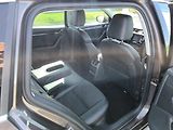 Škoda Octavia (2014) 1,6TDI DSG STYLE*VELKÝ SERVIS* - náhled 17