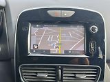 Renault Clio 2018 ČR 0.9 TCe 66kW LIMITED - náhled 13