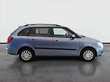 Škoda Fabia (2008) 1.4 TDI, Serv.kniha, po STK - náhled 6
