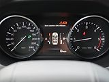 Land Rover Range Rover Evoque (2014) eD4, 4X4, Serv.kniha, Xenony - náhled 11