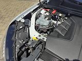 Audi Q7 (2020) 50 TDi  S -Line Mild-hybrid - náhled 36