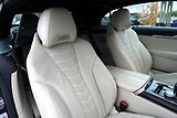 BMW Řada 8 M850i xDrive /Laser/530 PS - náhled 39