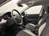 Škoda Scala 1.0 TSI Top selection - náhled 6