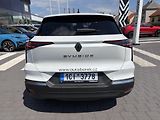 Renault Symbioz Techno mild hybrid 140 EDC - náhled 6