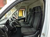 Fiat Ducato 2,3 MultiJet 250 Maxi L4H3 - náhled 17