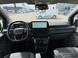 Ford Tourneo Custom (2025) Titanium X L1, Tourneo, 2.0 Ec - náhled 15