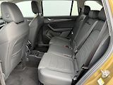 Škoda Kodiaq (2025) 2.0 TDI 4x4 Exclusive Selectio - náhled 25