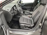 Opel Astra (2021) 1.2 T, Sport, LED, kamera - náhled 9