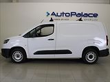 Toyota ProAce 1,5 D 75kW 102tkm. 1.maj.ČR - náhled 4