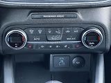 Ford Focus 1.5 EcoBlue Titanium X TZ DPH - náhled 13