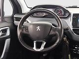Peugeot 208 (2016) 1.2 PureTech, Navi, Tempomat - náhled 16