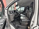 Ford Tourneo Custom (2019) 2.0 TDCi 9.místné, top stav. - náhled 10