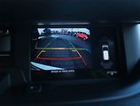 Renault Grand Scénic (2015) 1.6 dCi, 7 míst, Navi, Xenony - náhled 16