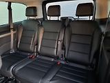 Peugeot Traveller (2026) ALLURE Long 2.2 BHDi 180k EAT8 - náhled 10