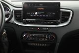 Kia Ceed (2024) Top 1.5 T-GDI - náhled 9